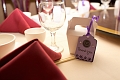 downtown reception-0006